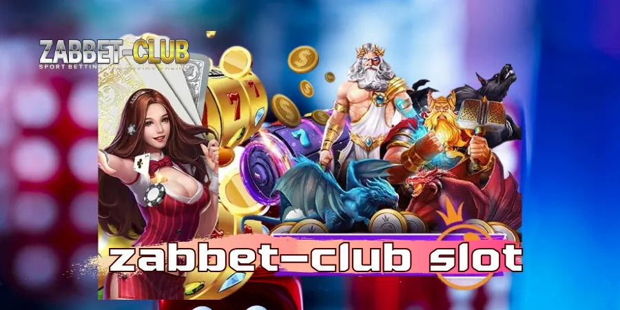 zabbetclub